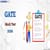 GATE Mock Test 2026 - Link, Online Free GATE Test Series